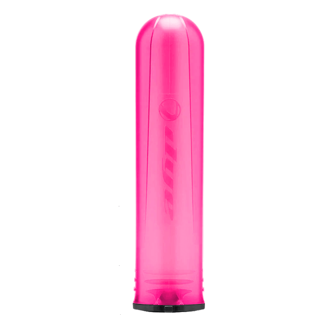DYE ALPHA PODS PINK - DYE Precision Germany GmbH