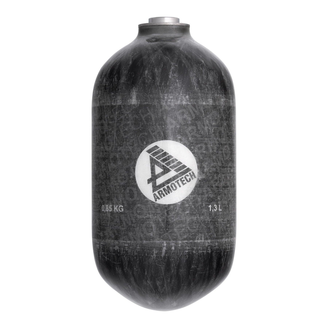 CORE AIR TANK 1,3L - DYE Precision Germany GmbH