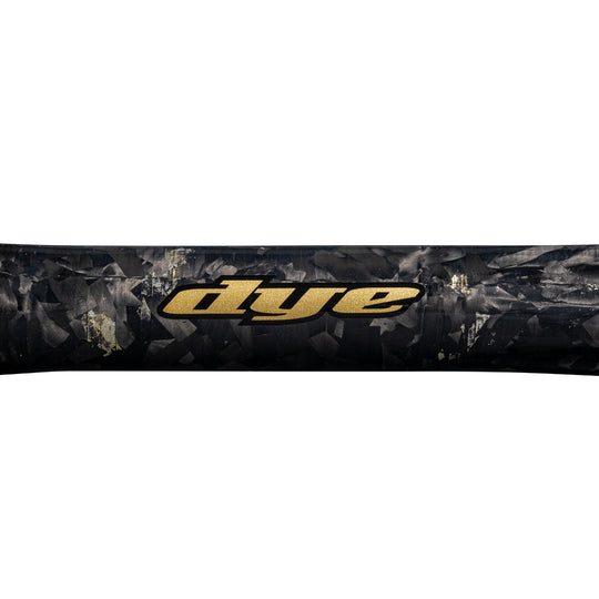 BOOMSTICK-I TI FC-I KIT - FORGED CARBON FIBER - LIMITED EDITION