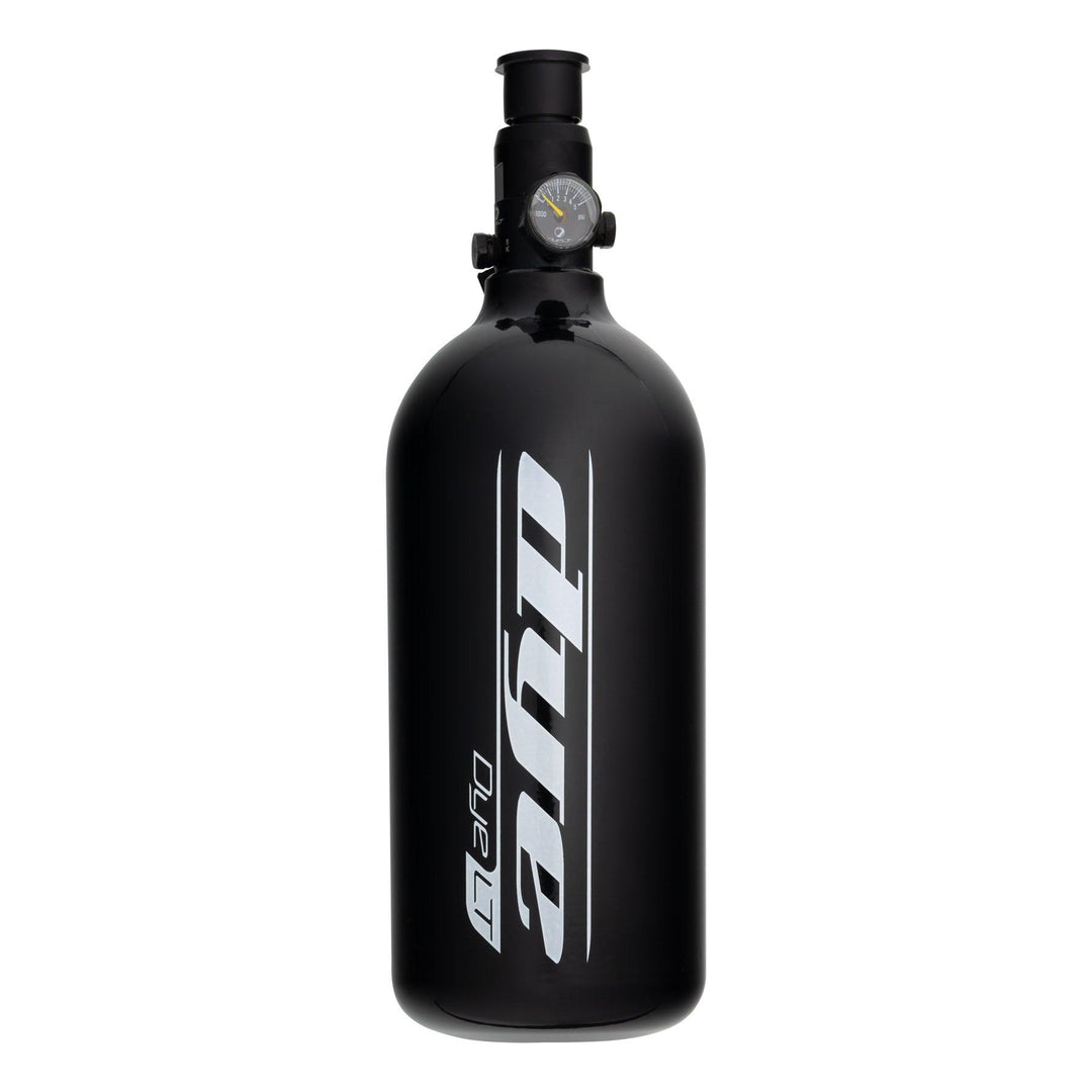 DYE LT ALUMINIUM AIR SYSTEM 0,8L - DYE Precision Germany GmbH