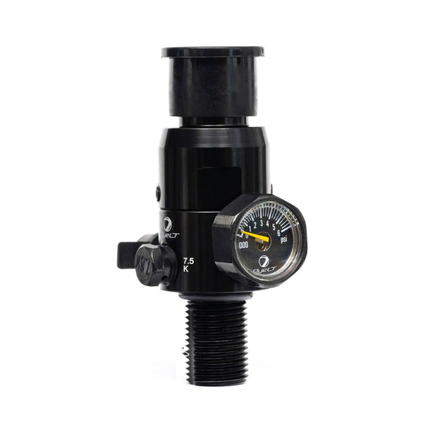 WALCOM 90180 REGULATEUR DE PRESSION HAUT DÉBIT | Leroy Merlin WALCOM 90180 REGULATEUR DE PRESSION HAUT DÉBIT | Leroy Merlin
