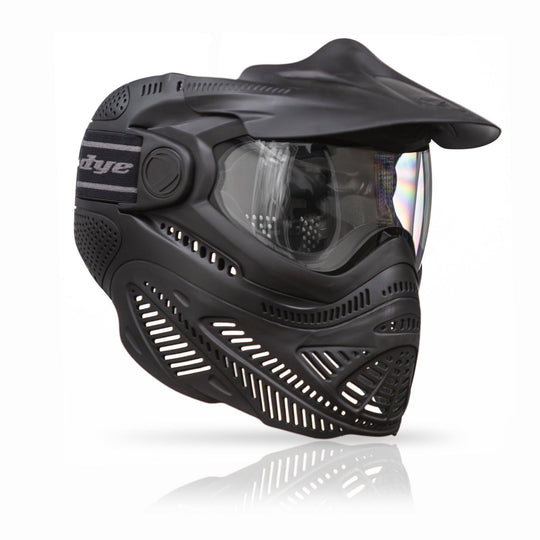 PROTO FS BLACK - DYE Precision Germany GmbH
