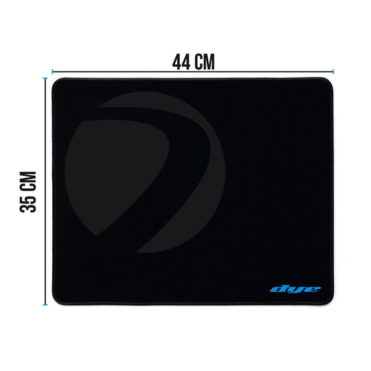 TECH MAT XL 44 x 35 cm - DYE Precision Germany GmbH
