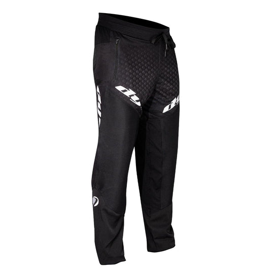 DYE FLX PANT - DYE Precision Germany GmbH
