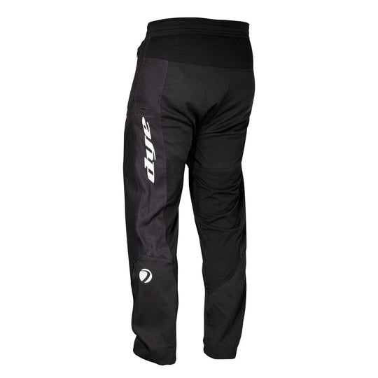 DYE FLX PANT - DYE Precision Germany GmbH