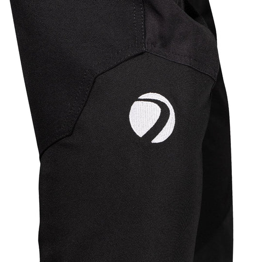 DYE FLX PANT - DYE Precision Germany GmbH