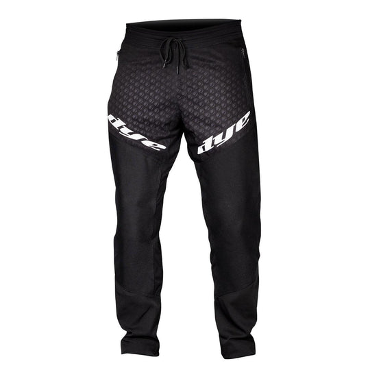 DYE FLX PANT - DYE Precision Germany GmbH