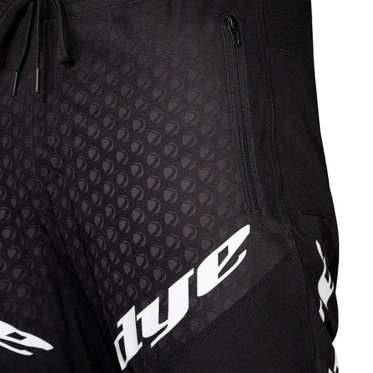 DYE FLX PANT - DYE Precision Germany GmbH