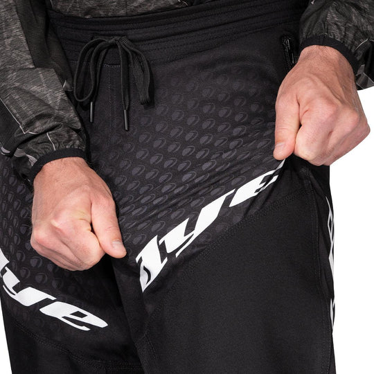 DYE FLX PANT - DYE Precision Germany GmbH