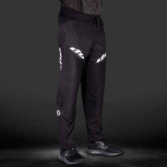 DYE FLX PANT - DYE Precision Germany GmbH