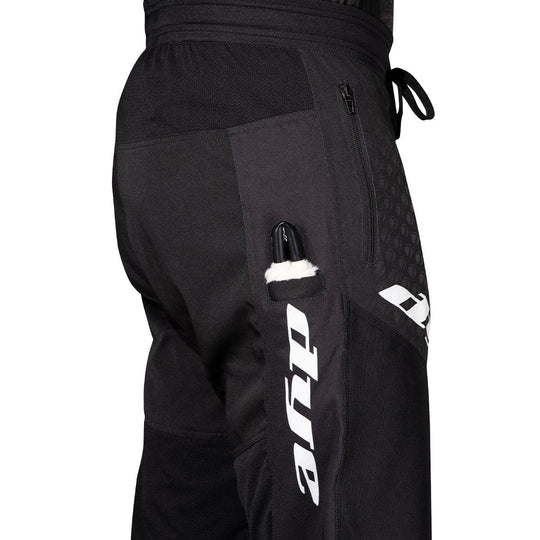 DYE FLX PANT - DYE Precision Germany GmbH