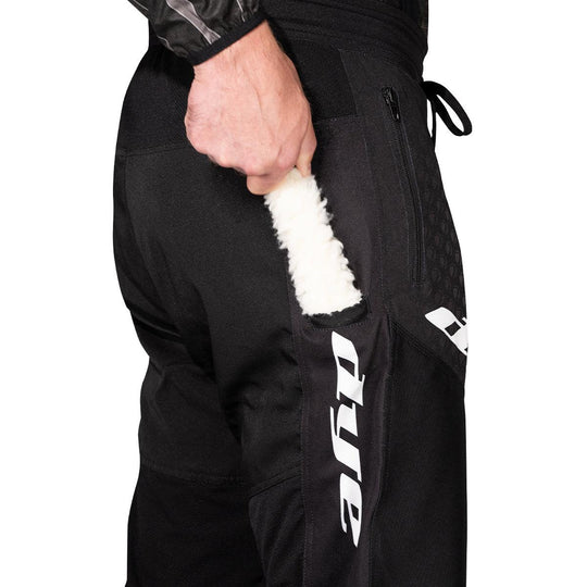 DYE FLX PANT - DYE Precision Germany GmbH