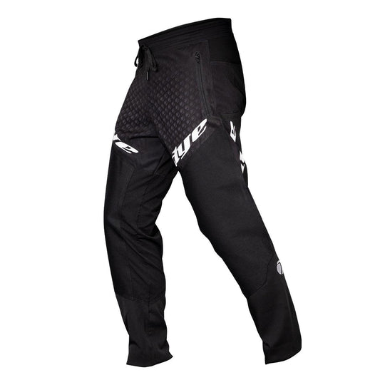DYE FLX PANT - DYE Precision Germany GmbH
