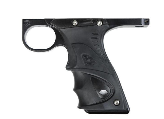 DFF-20 COCKER 45´Frame - DYE Precision Germany GmbH