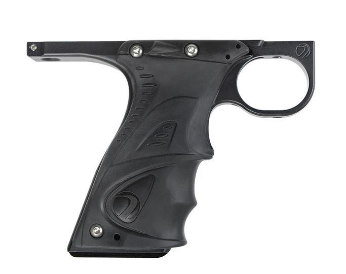DFF-20 COCKER 45´Frame - DYE Precision Germany GmbH