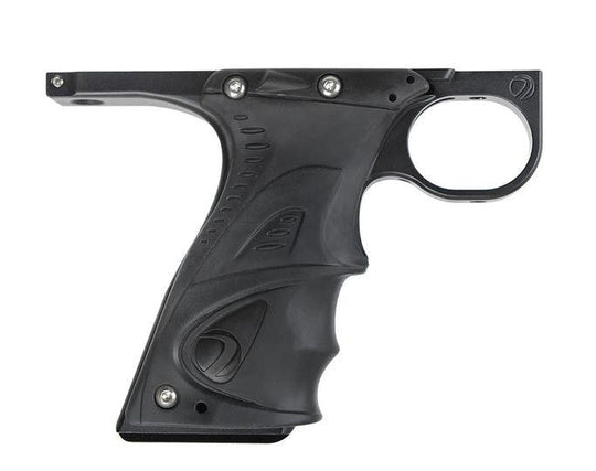 DFF-20 COCKER 45´Frame - DYE Precision Germany GmbH