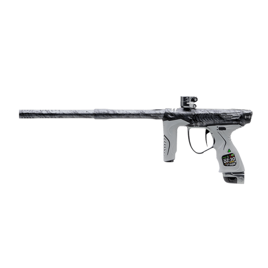 M3+ ICON 2 PGA LUNAR - DYE Precision Germany GmbH