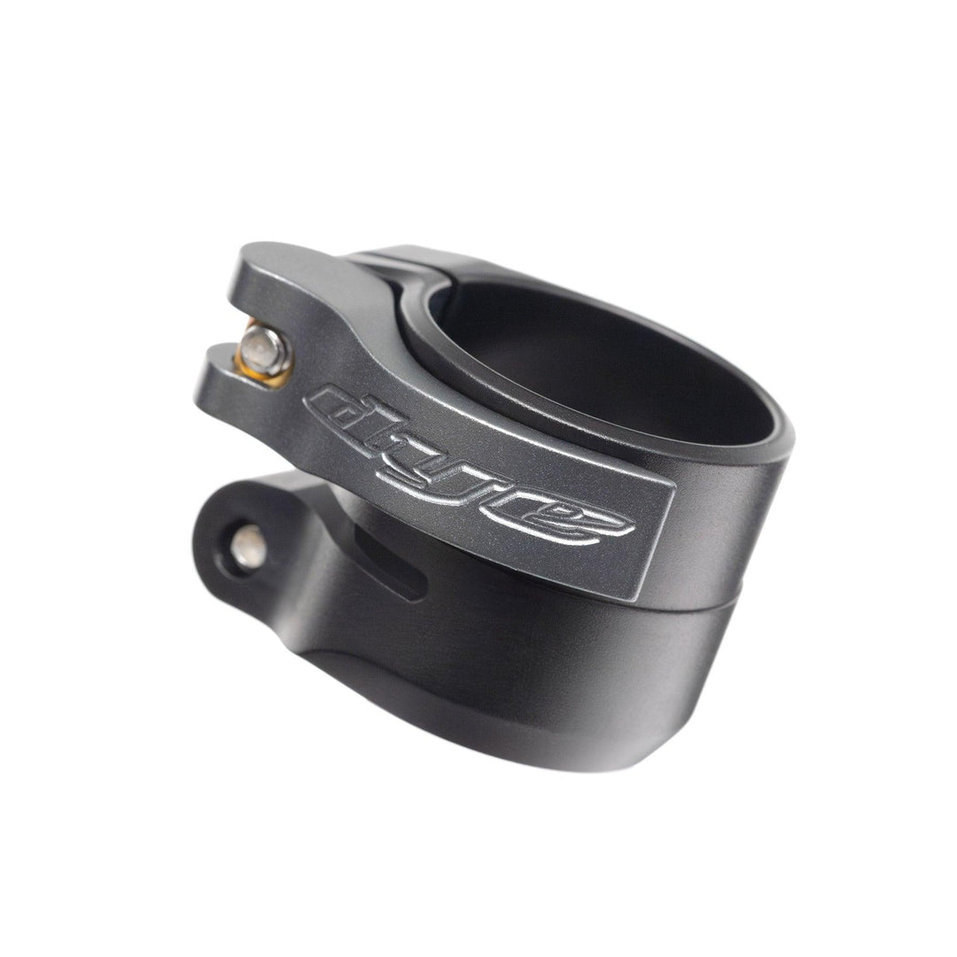 DSR+/CZR LOCKDOWN 2 FEEDNECK DUST - DYE Precision Germany GmbH