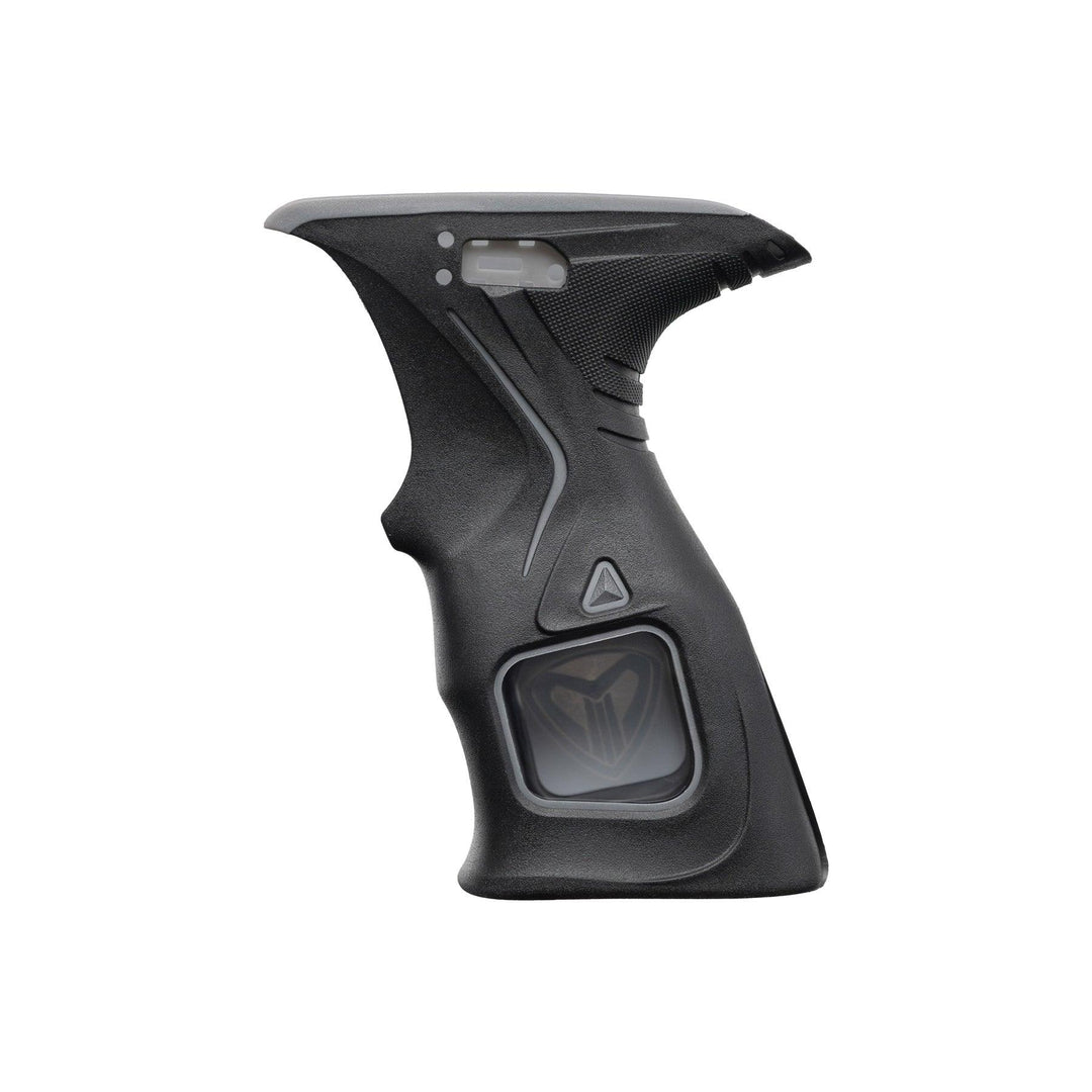 M3 Series Grip - DYE Precision Germany GmbH