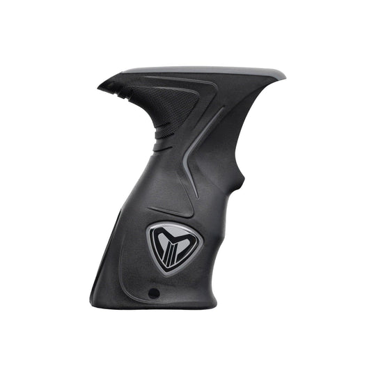 M3 Series Grip - DYE Precision Germany GmbH