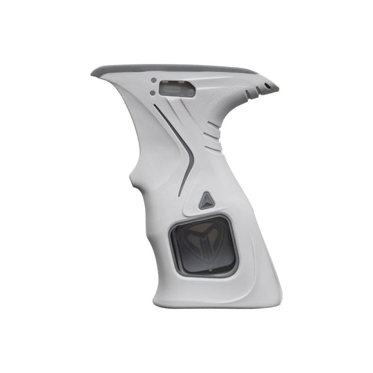 M3 Series Grip - DYE Precision Germany GmbH