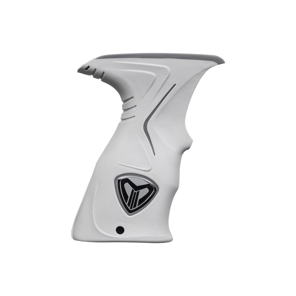 M3 Series Grip - DYE Precision Germany GmbH
