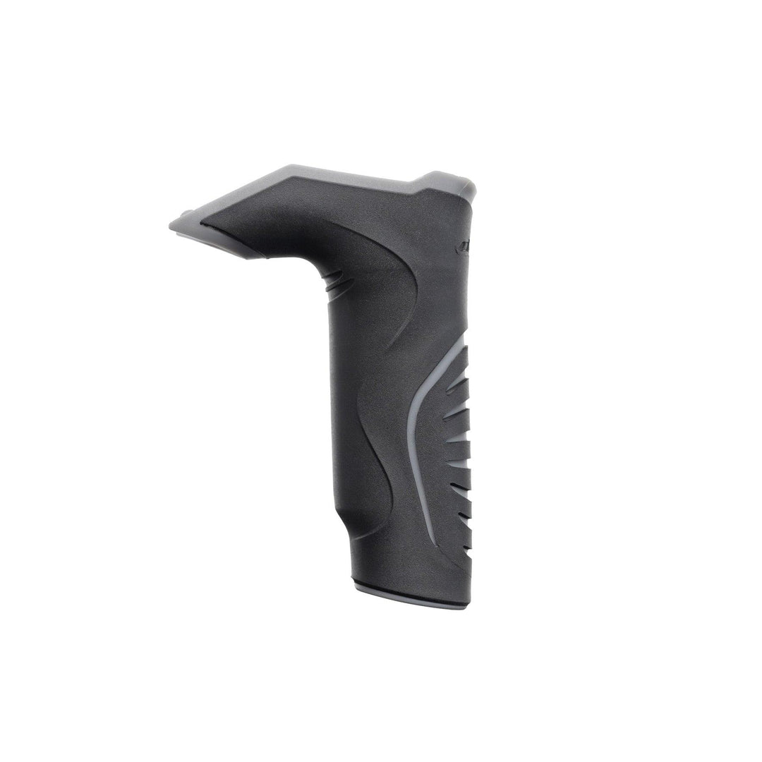M3 Series Front Grip Sleeve Black/Grey - DYE Precision Germany GmbH