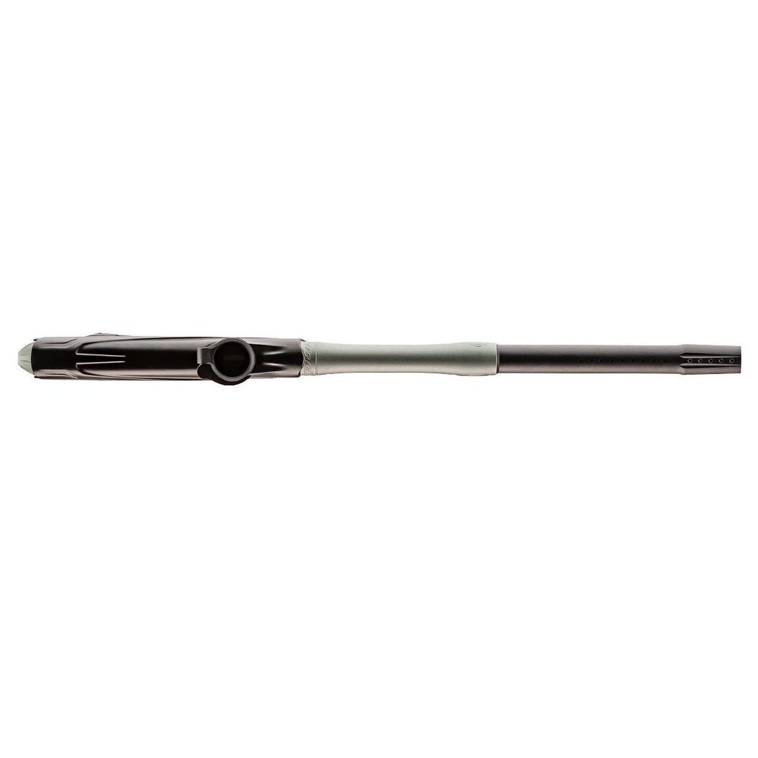 RIZE CZR SCHWARZ GRAU - DYE Precision Germany GmbH