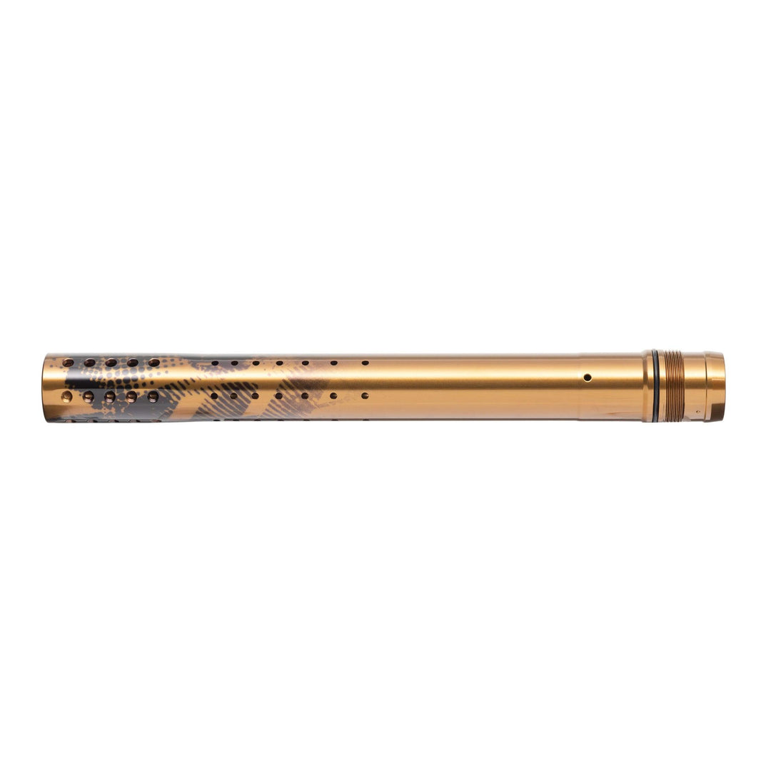 TIP UL-I PGA 14" BLACKOUT COPPER