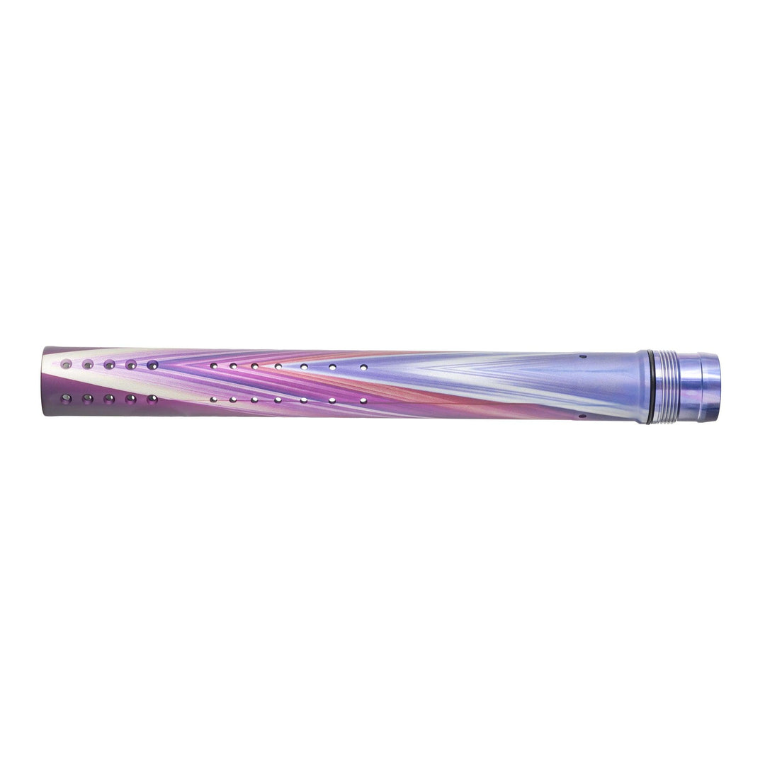 TIP UL-I PGA 14" PRISM 2.0 - DYE Precision Germany GmbH