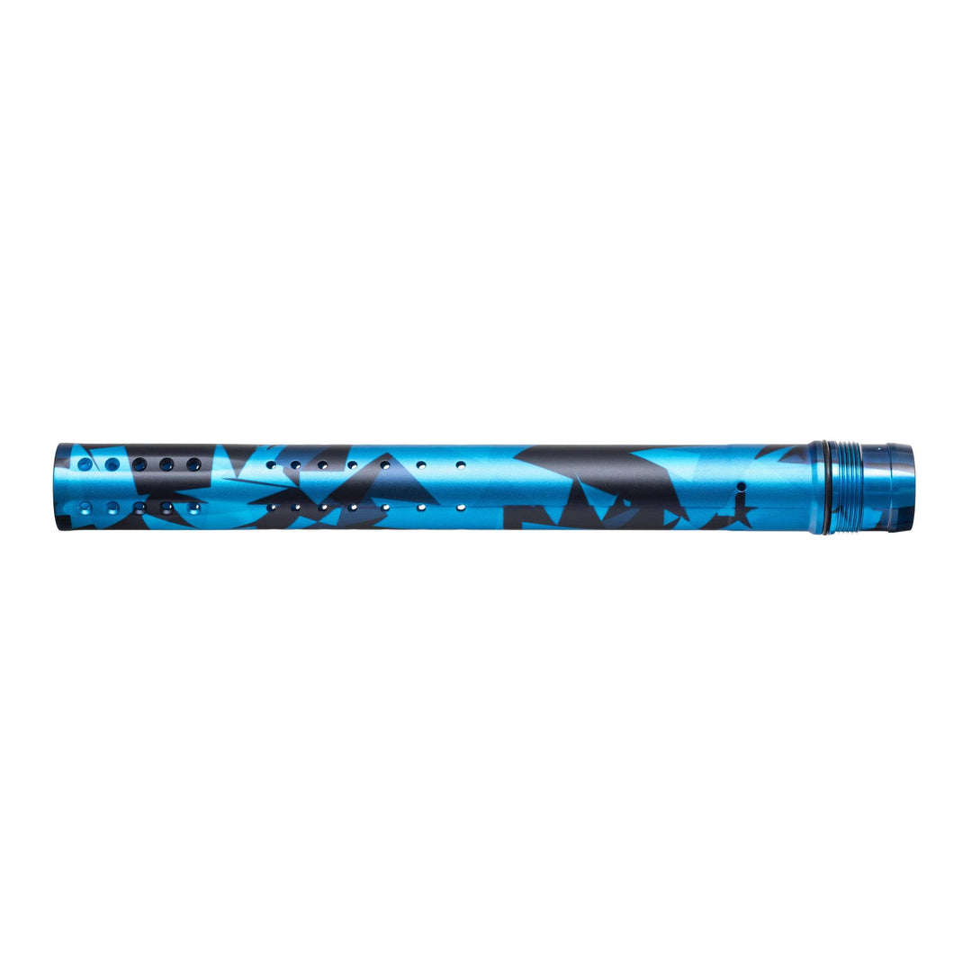 TIP UL-I PGA 14" SHATTERED - DYE Precision Germany GmbH