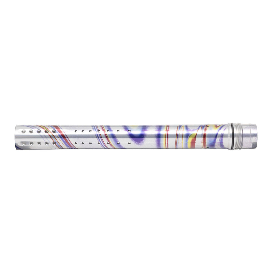 TIP UL-I PGA 14" SLICK - DYE Precision Germany GmbH