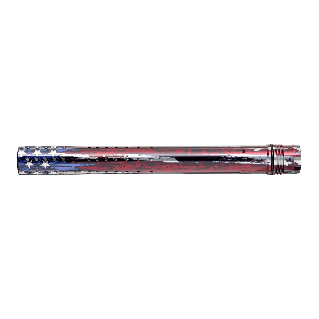 TIP UL-I PGA 14" STARS AND STRIPES - DYE Precision Germany GmbH