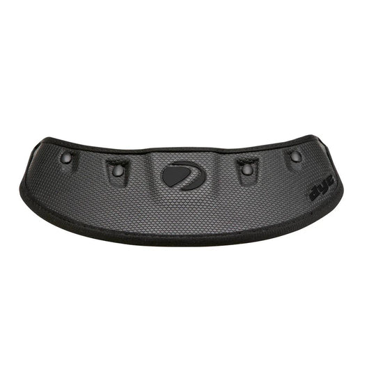 DYE i4/i5 Wing Visor Schwarz - DYE Precision Germany GmbH