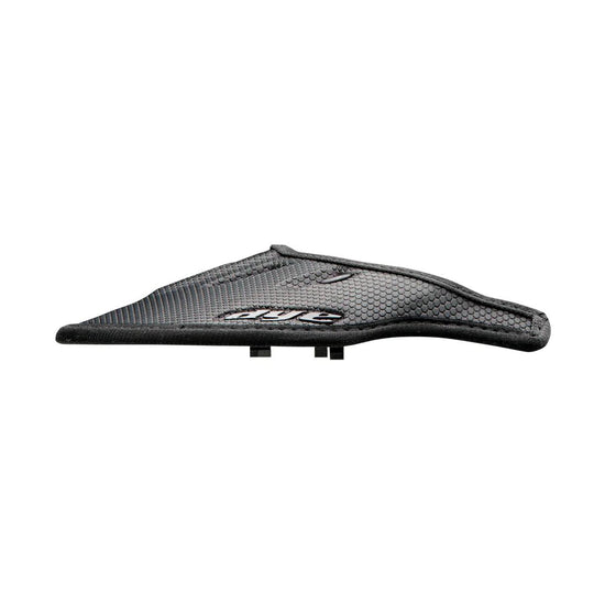 DYE i4/i5 Wing Visor Schwarz - DYE Precision Germany GmbH
