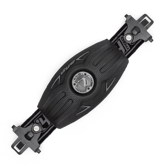 I4 GSR STRAP BLACK - DYE Precision Germany GmbH