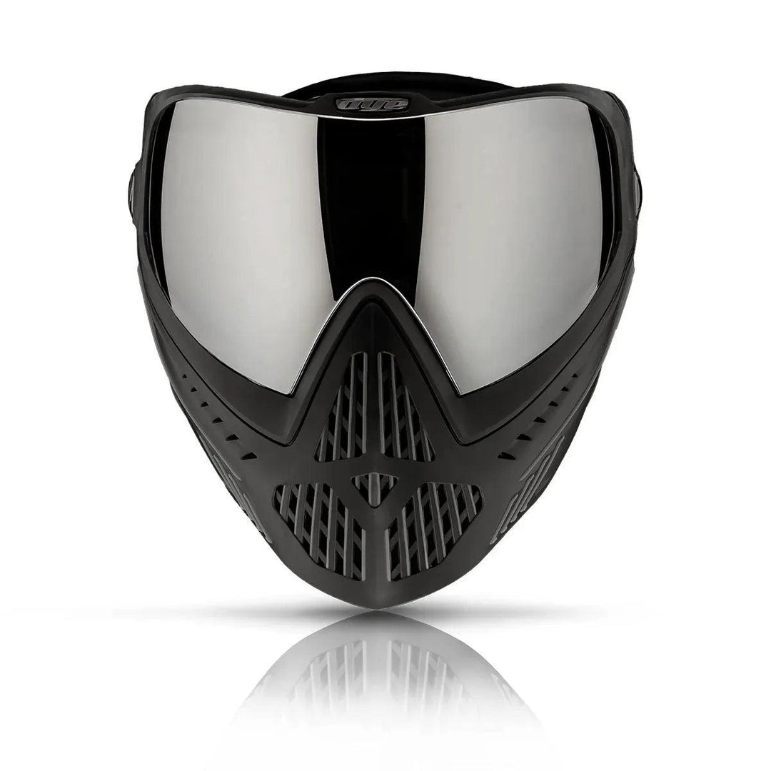 i5 ONYX Black 2.0 - DYE Precision Germany GmbH