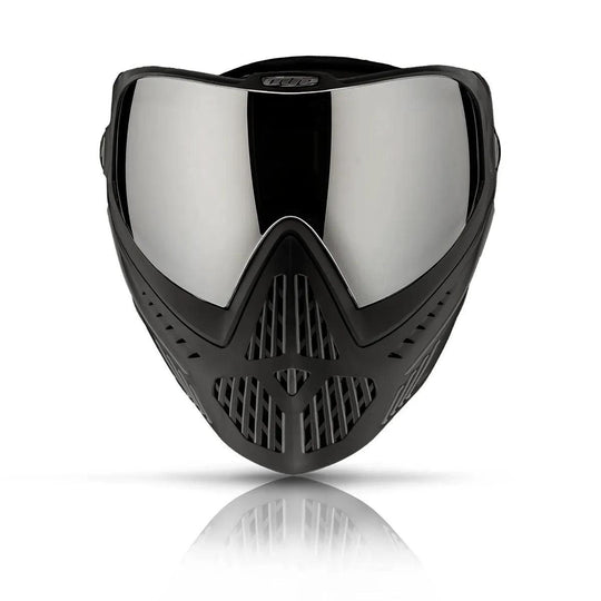 i5 ONYX Black 2.0 - DYE Precision Germany GmbH