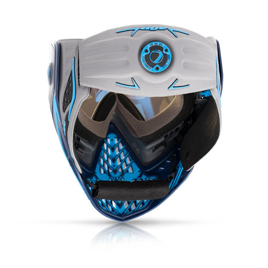 i5 RAISEUP - DYE Precision Germany GmbH