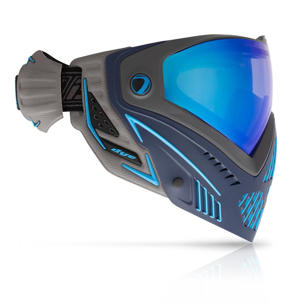 i5 RAISEUP - DYE Precision Germany GmbH
