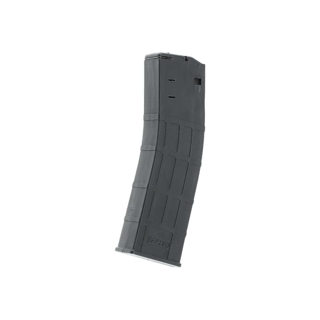 Magazin für TC 68 - DYE Precision Germany GmbH