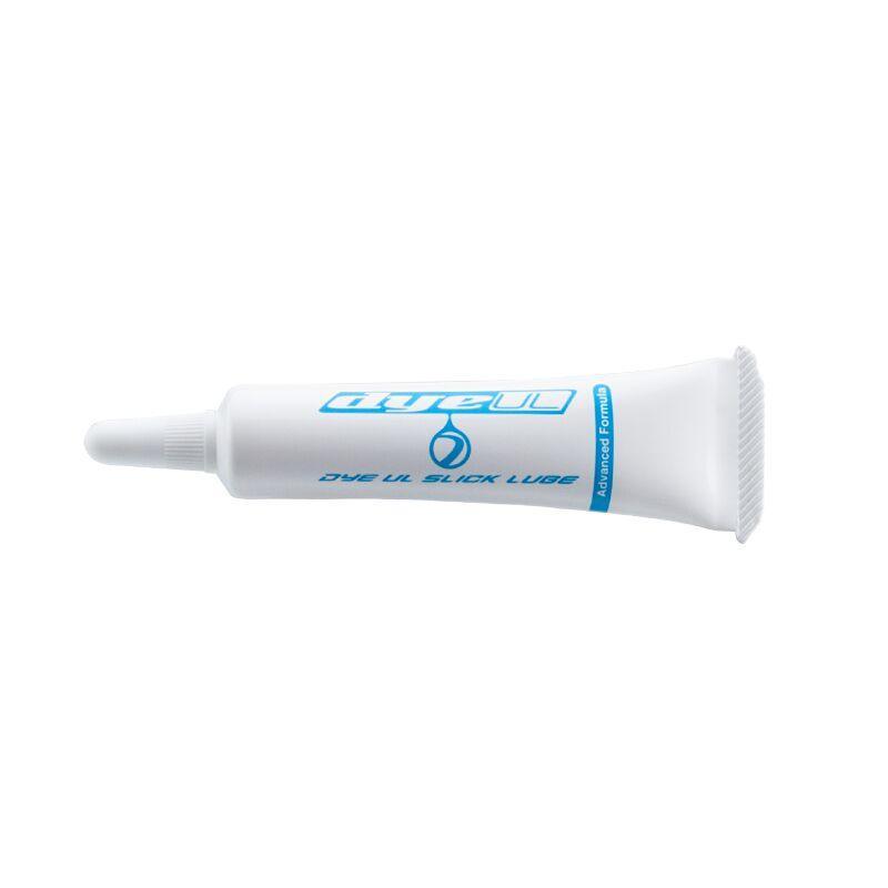 DYE SLICK LUBRIFIANT AVANCÉ 1/4oz