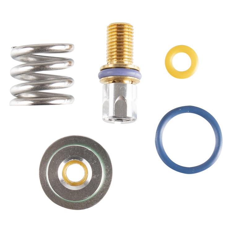 DSR Reperatur H6 REBUILD KIT - DYE Precision Germany GmbH