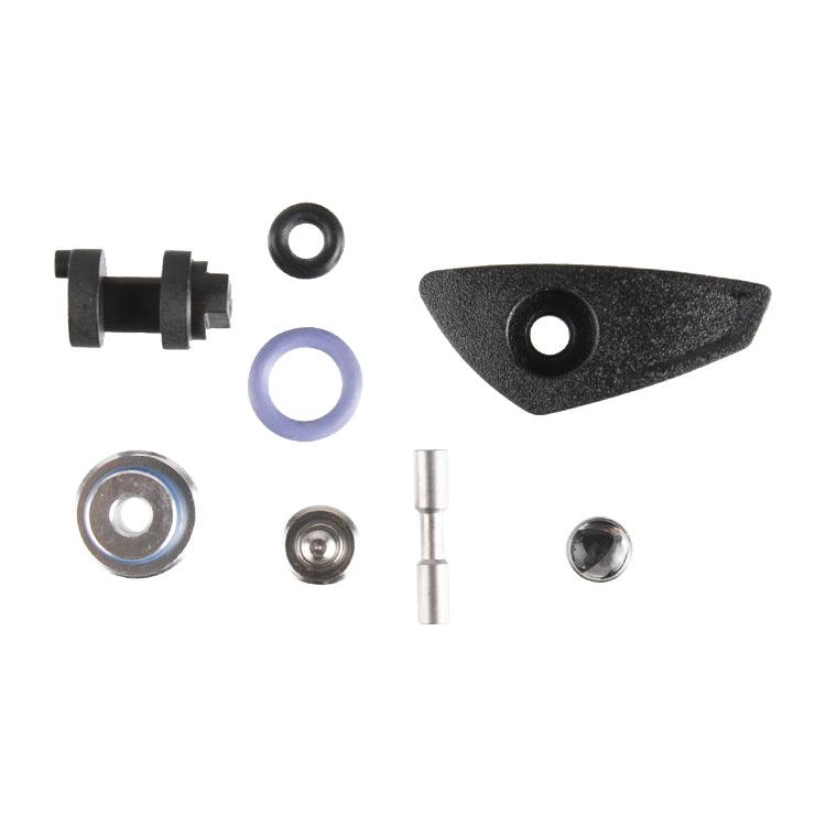 DSR / M2 REPAIR AIRPORT KIT