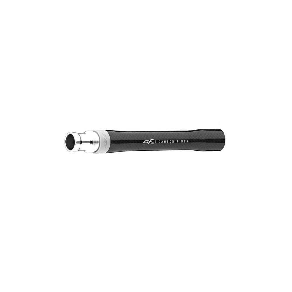 CF-S BOOMSTICK BARREL BACK - DYE Precision Germany GmbH