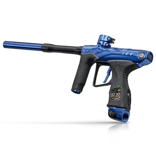 DLS BLUE WAVE - DYE Precision Germany GmbH