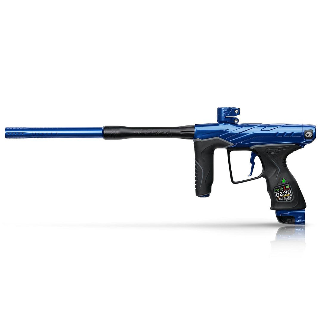 DLS BLUE WAVE - DYE Precision Germany GmbH