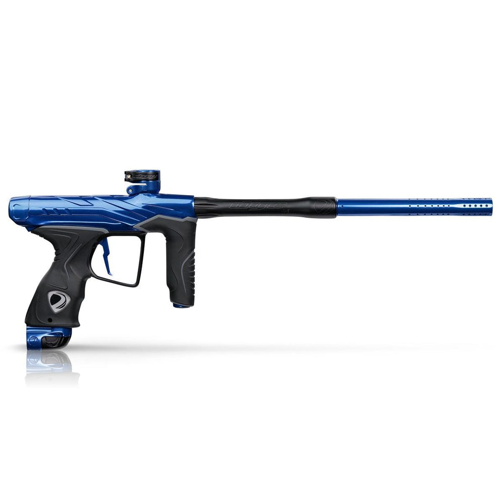 DLS BLUE WAVE - DYE Precision Germany GmbH