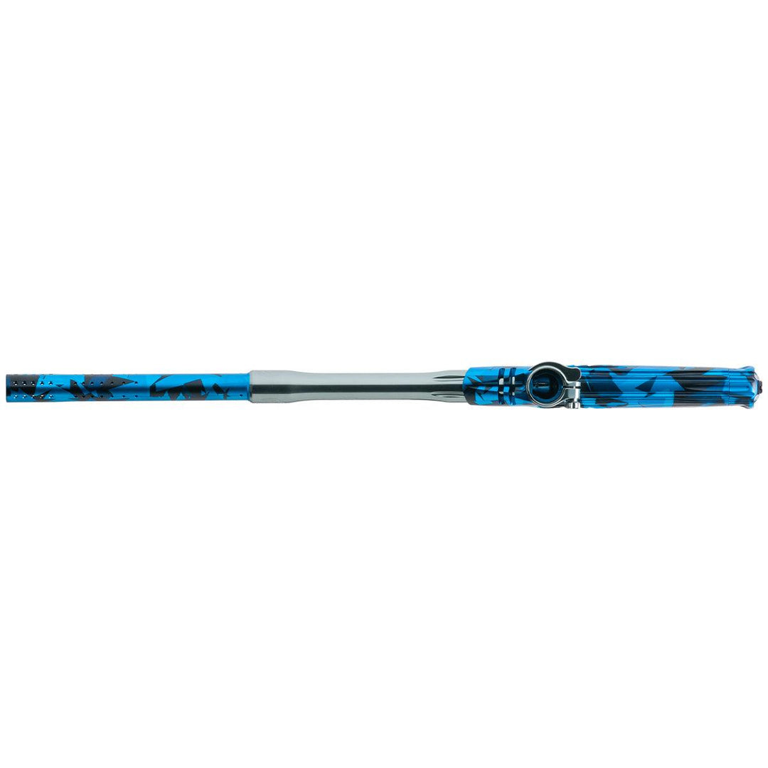 DSR+ ICON1 PGA SHATTERED POLISHED - DYE Precision Germany GmbH