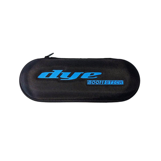 BOOM BOX 2.0 BLACK / CYAN - DYE Precision Germany GmbH